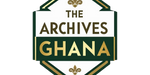 Archives